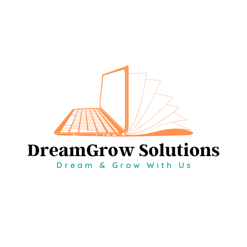 DreamGrow Solutions